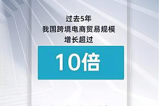 你打几分？托尼老师的右脚画龙！